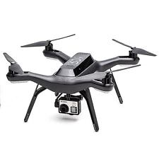Drone Photography at Weddings Drone Photography at Weddings