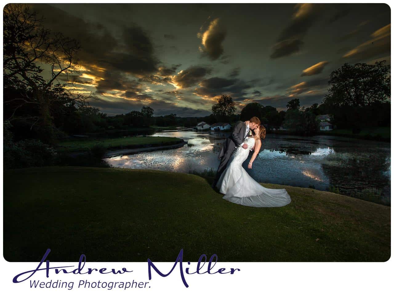 Cardiff Wedding Photographer WEB 0125