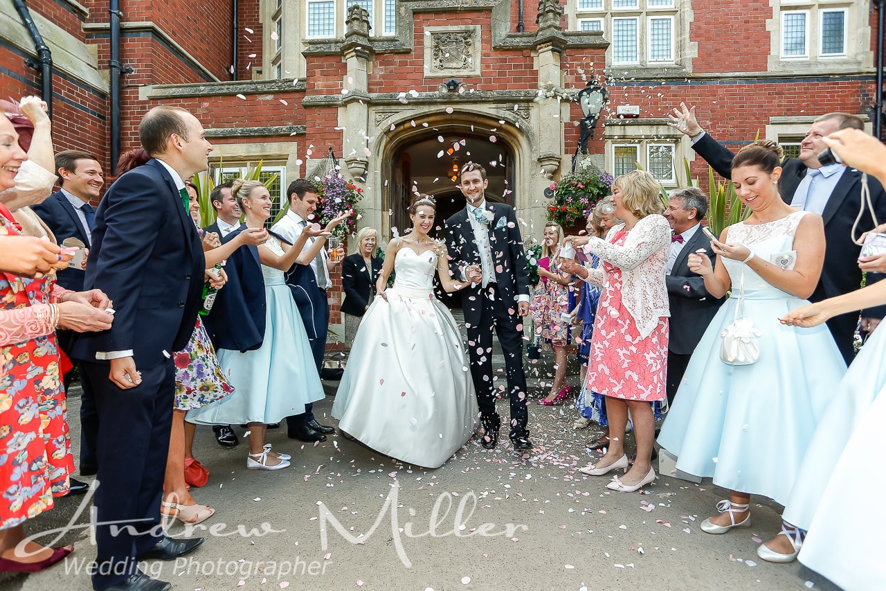 0035 AMPc D3A9149 Wedding Photography Cardiff