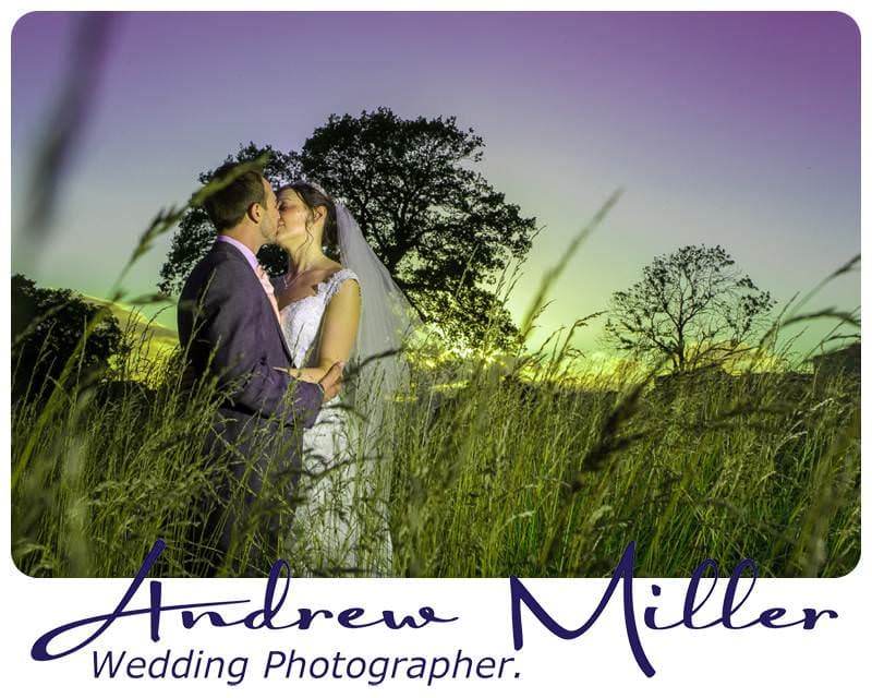 Wedding Photography UK Wide How to plan a wedding 2 How to plan a wedding - Rockcliffe hall wedding photography 048