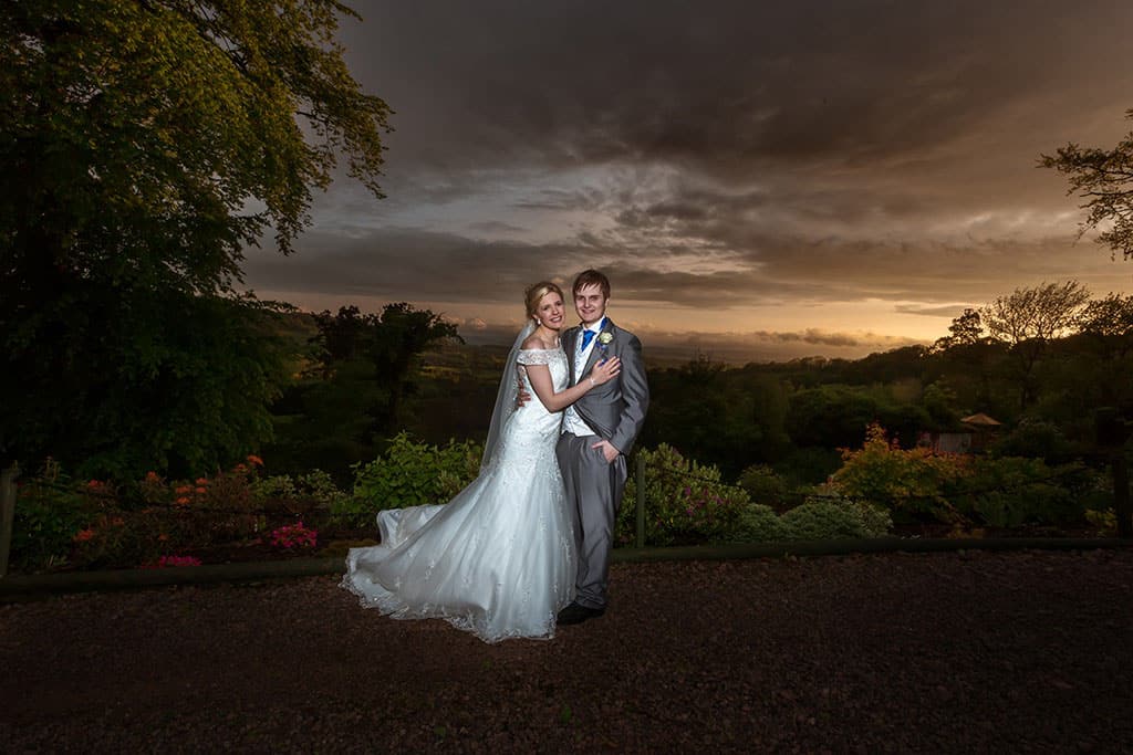 Caer-Llan-Wedding-Photography-117
