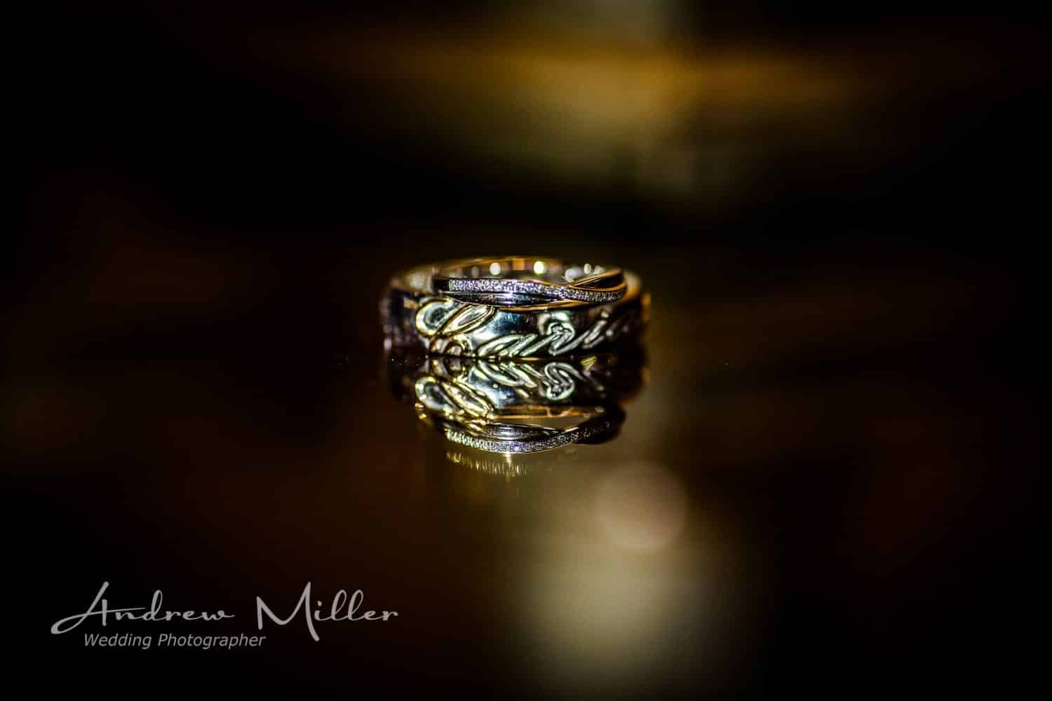 0004 Wedding Photography Cardiff