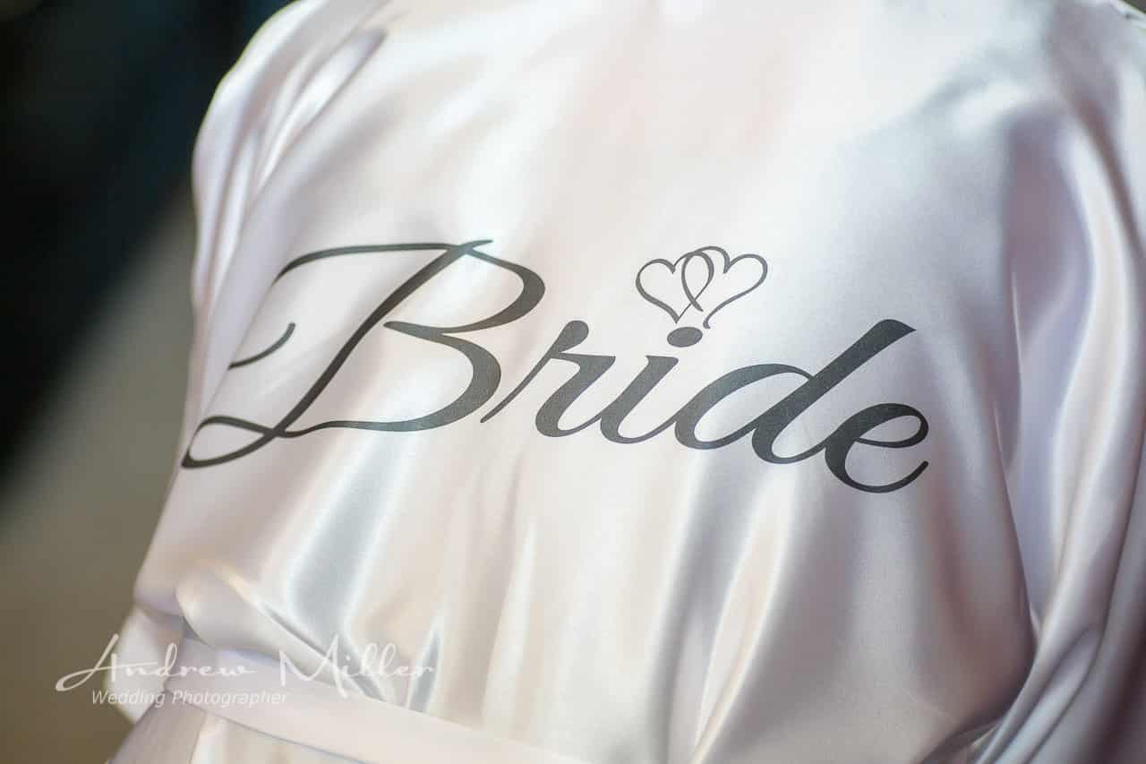 0004 Wedding Photography Cardiff1 0004 Wedding Photography Cardiff1