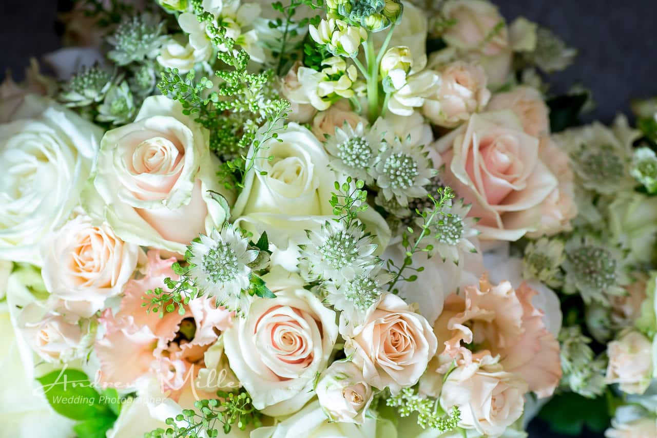0006 Wedding Photography Cardiff1