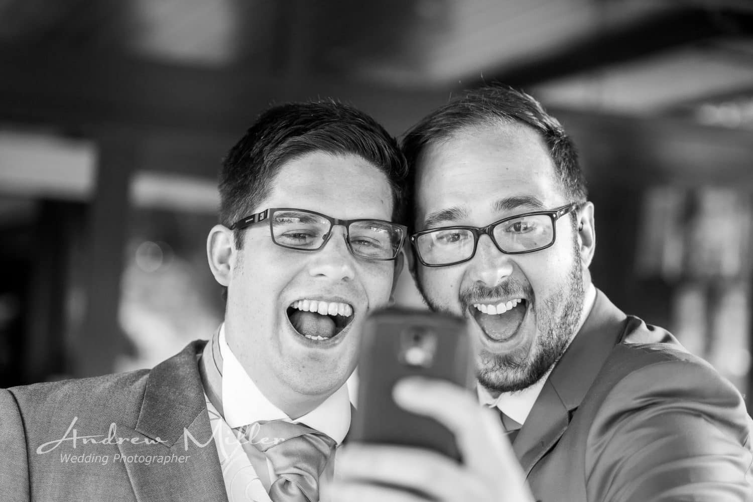 0011 Wedding Photography Cardiff
