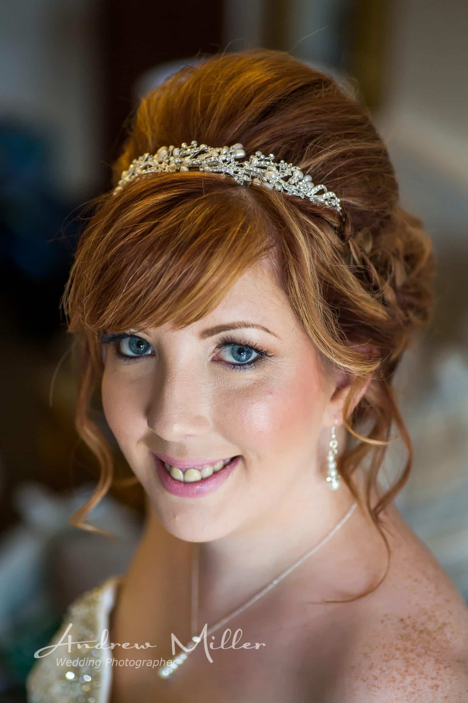 0013 Wedding Photography Cardiff
