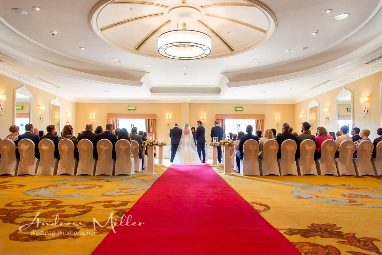 0018 Wedding Photography Cardiff1