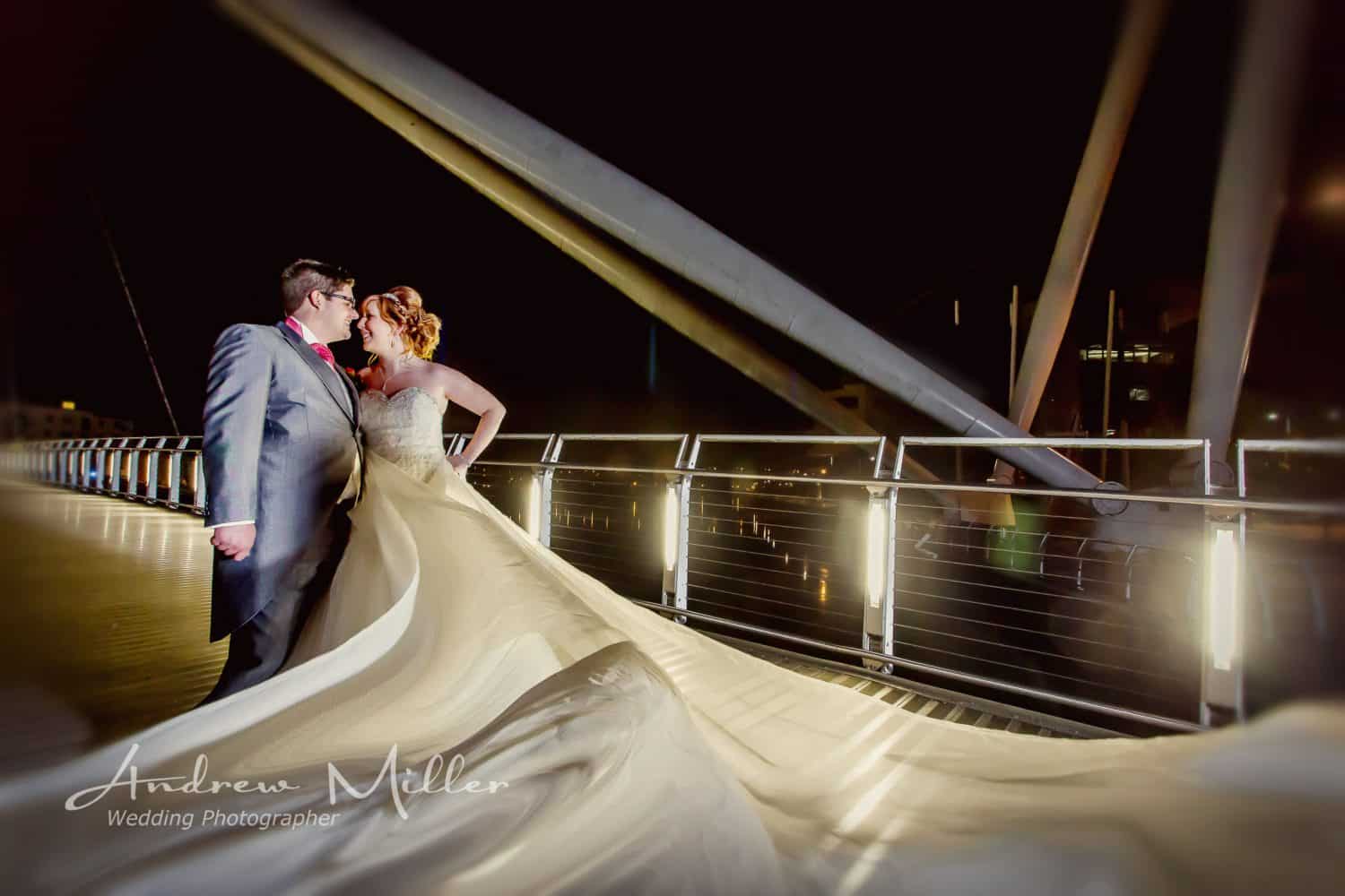 0024 Wedding Photography Cardiff