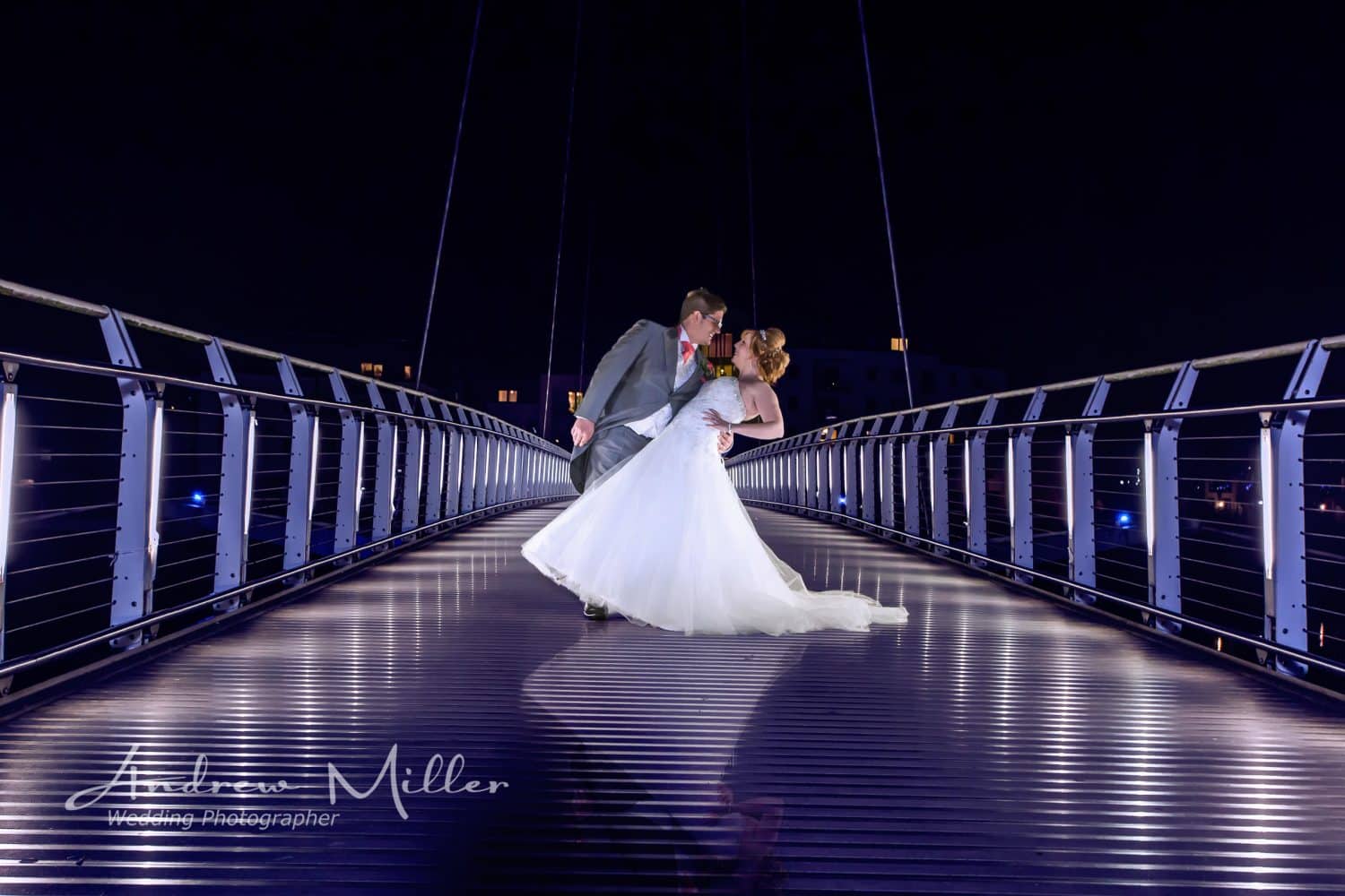 0025 Wedding Photography Cardiff 0025 Wedding Photography Cardiff