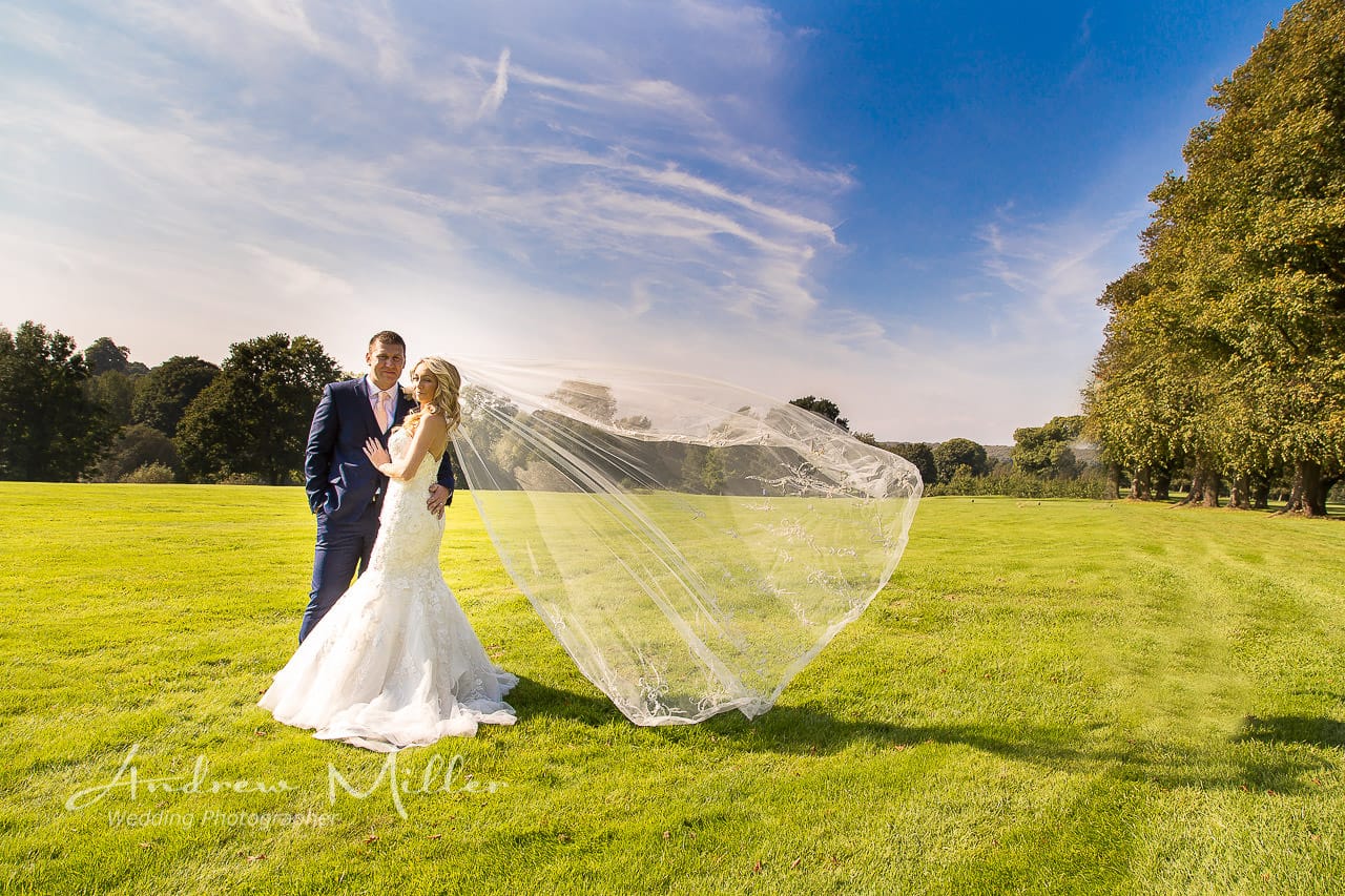 0025 Wedding Photography Cardiff1 0025 Wedding Photography Cardiff1