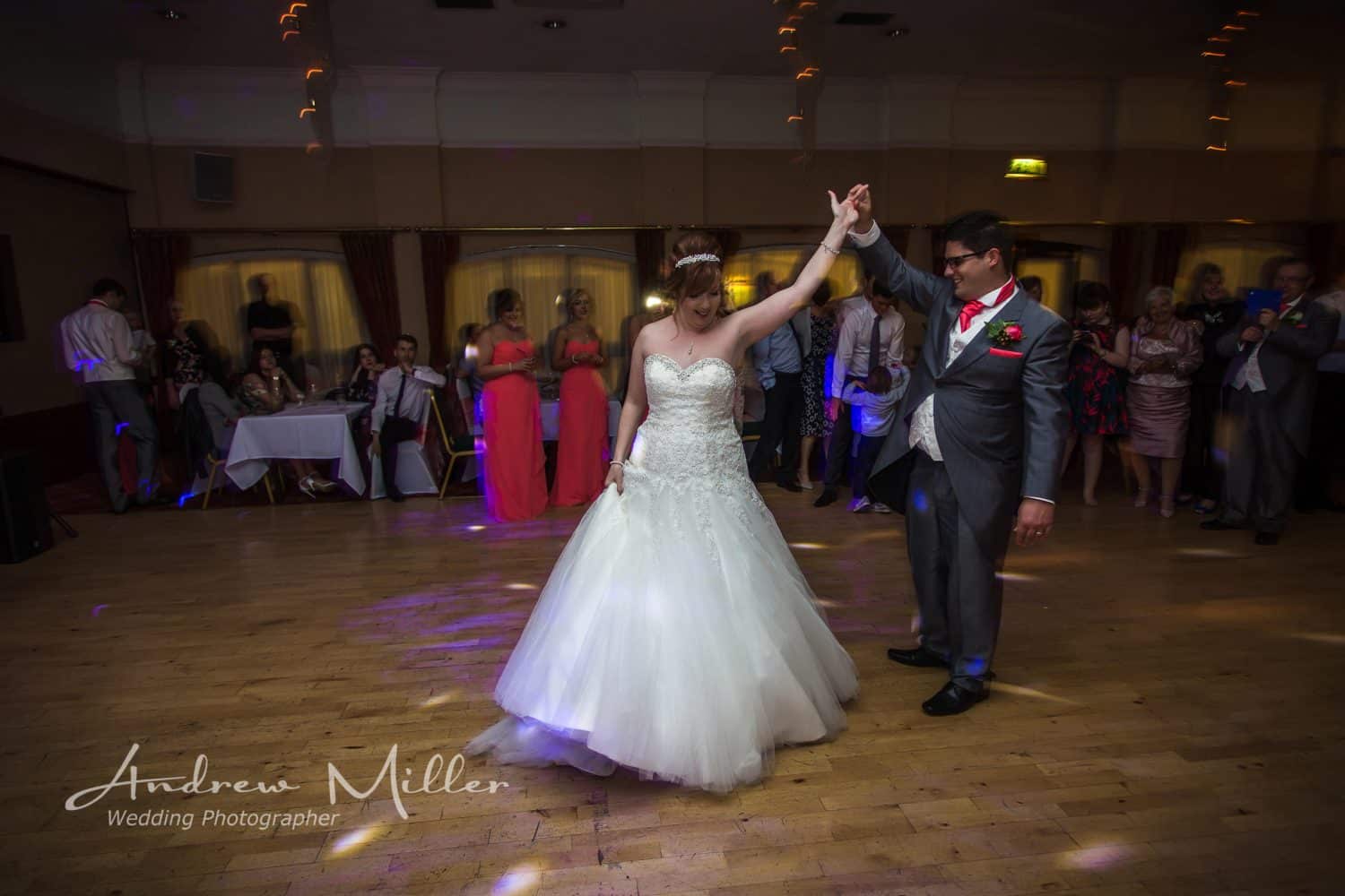 0027 Wedding Photography Cardiff 0027 Wedding Photography Cardiff