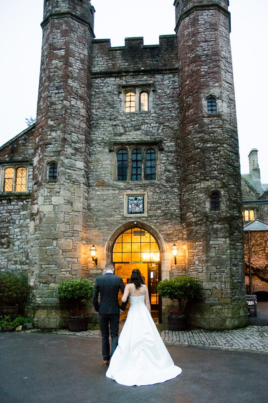 cardiff wedding photographer wedding photographers cardiff 2