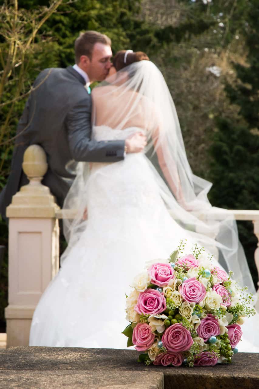 cardiff wedding photographer wedding photographers cardiff 7