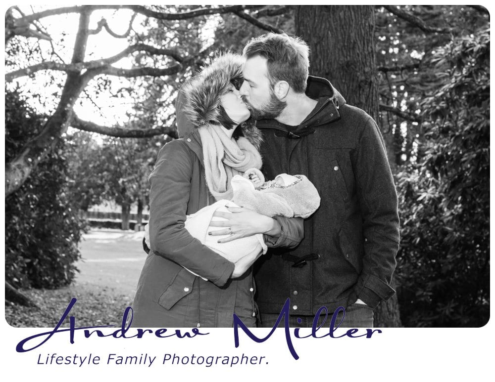 Lifestyle Family Photographer 0029 Lifestyle Family Photographer 0029