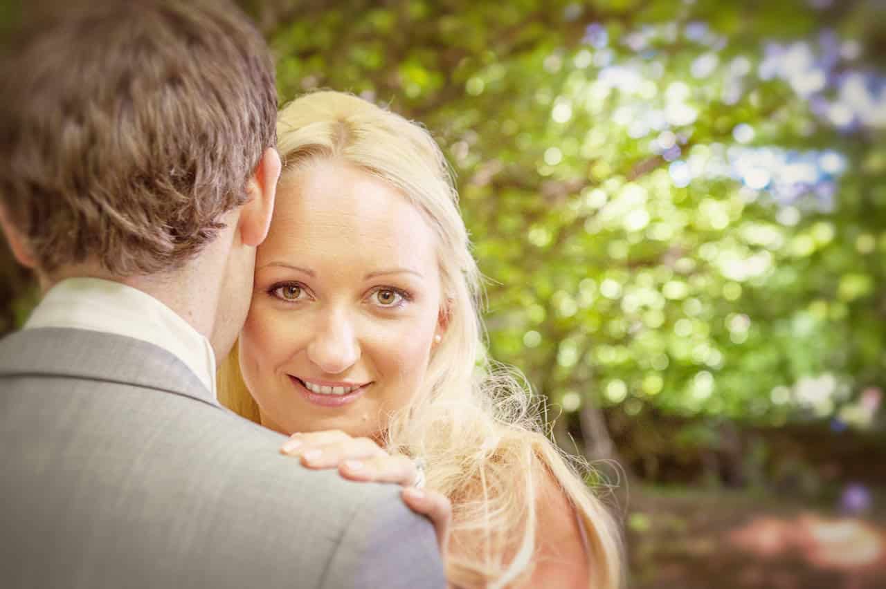 0009 Celtic Manor wedding photographer 0009 Celtic Manor wedding photographer