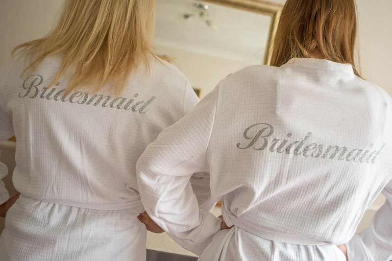Wedding Photography UK Wide Celtic Manor Wedding Photographer | Celtic Manor Resort 1 Celtic Manor Wedding Photographer