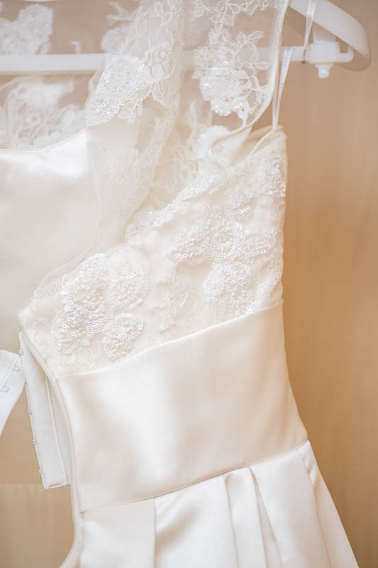 Wedding Photography UK Wide Celtic Manor Wedding Photographer | Celtic Manor Resort 2 Celtic Manor Wedding Photographer