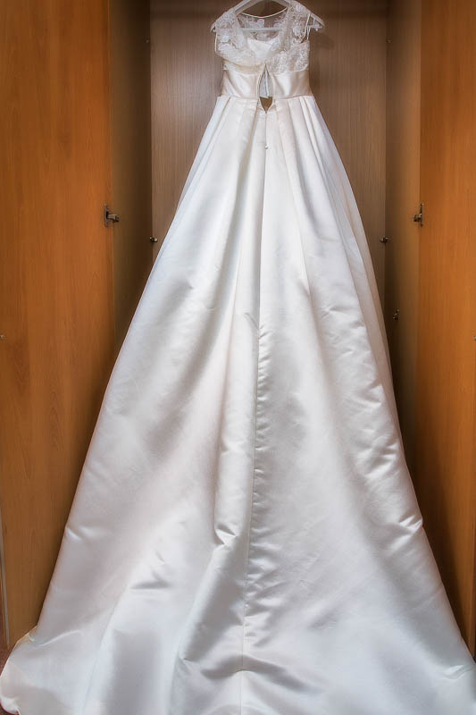 Wedding Photography UK Wide Celtic Manor Wedding Photographer | Celtic Manor Resort 9 Celtic Manor Wedding Photographer