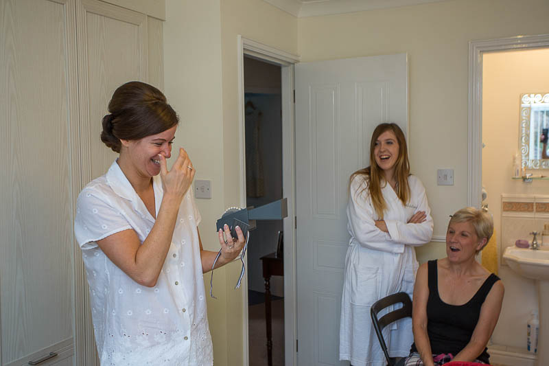 Wedding Photography UK Wide Celtic Manor Wedding Photographer | Celtic Manor Resort 13 Celtic Manor Wedding Photographer