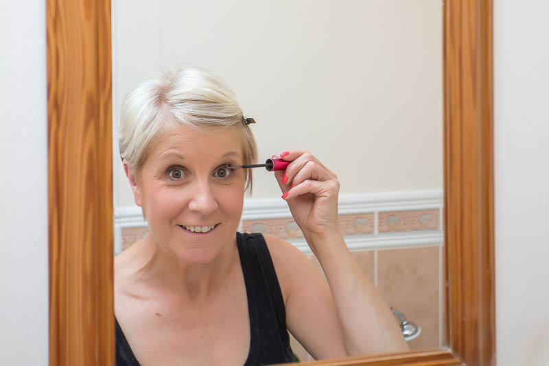 Wedding Photography UK Wide Celtic Manor Wedding Photographer | Celtic Manor Resort 14 Celtic Manor Wedding Photographer