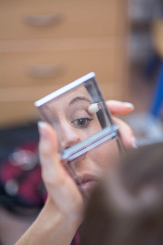 Wedding Photography UK Wide Celtic Manor Wedding Photographer | Celtic Manor Resort 16 Celtic Manor Wedding Photographer