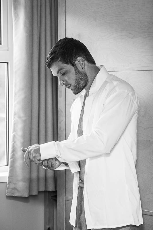 Wedding Photography UK Wide Celtic Manor Wedding Photographer | Celtic Manor Resort 27 Celtic Manor Wedding Photographer
