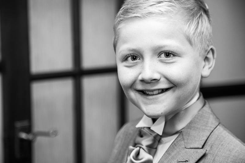 Wedding Photography UK Wide Celtic Manor Wedding Photographer | Celtic Manor Resort 28 Celtic Manor Wedding Photographer