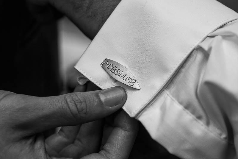Wedding Photography UK Wide Celtic Manor Wedding Photographer | Celtic Manor Resort 31 Celtic Manor Wedding Photographer