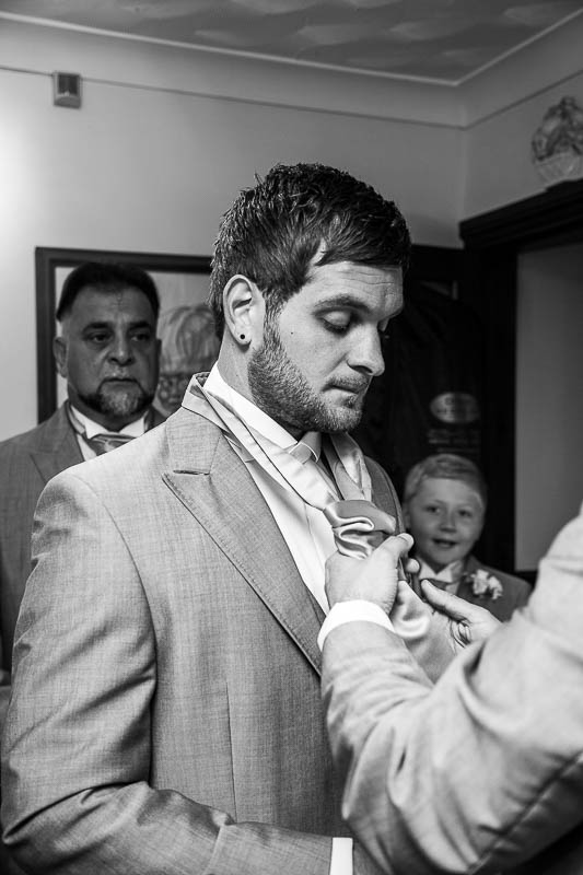 Wedding Photography UK Wide Celtic Manor Wedding Photographer | Celtic Manor Resort 35 Celtic Manor Wedding Photographer