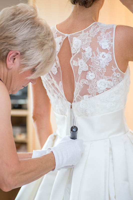 Wedding Photography UK Wide Celtic Manor Wedding Photographer | Celtic Manor Resort 46 Celtic Manor Wedding Photographer