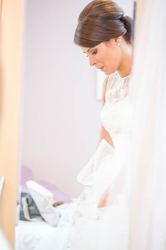 Wedding Photography UK Wide Celtic Manor Wedding Photographer | Celtic Manor Resort 47 Celtic Manor Wedding Photographer