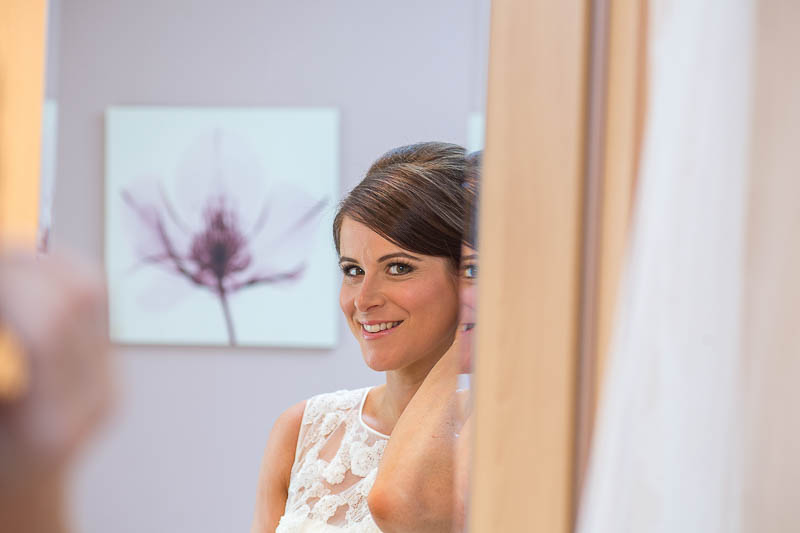 Wedding Photography UK Wide Celtic Manor Wedding Photographer | Celtic Manor Resort 48 Celtic Manor Wedding Photographer