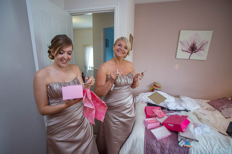 Wedding Photography UK Wide Celtic Manor Wedding Photographer | Celtic Manor Resort 51 Celtic Manor Wedding Photographer