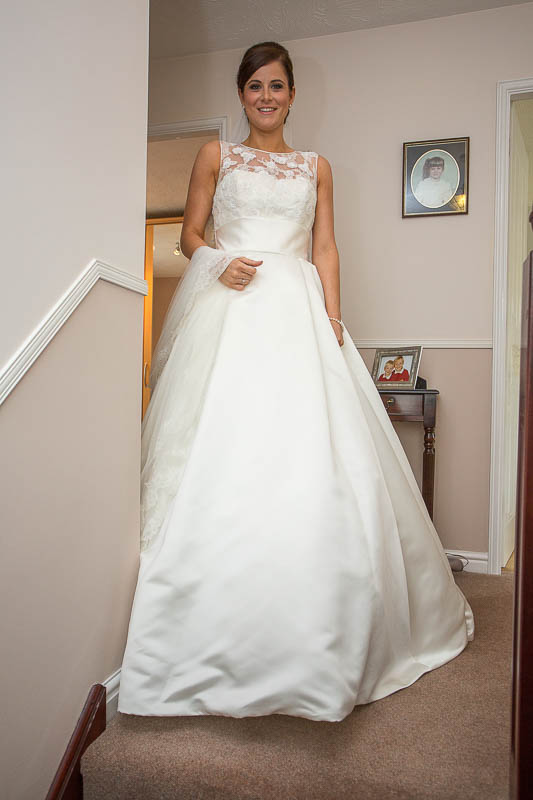 Wedding Photography UK Wide Celtic Manor Wedding Photographer | Celtic Manor Resort 53 Celtic Manor Wedding Photographer
