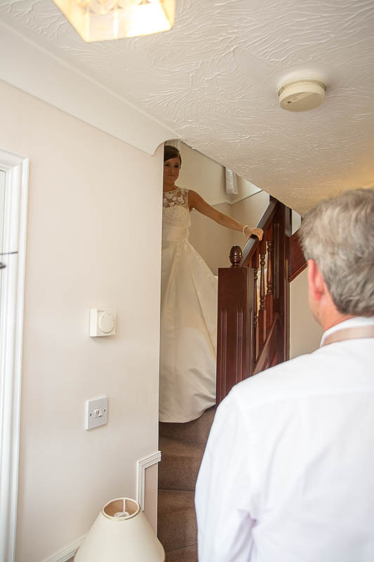 Wedding Photography UK Wide Celtic Manor Wedding Photographer | Celtic Manor Resort 54 Celtic Manor Wedding Photographer