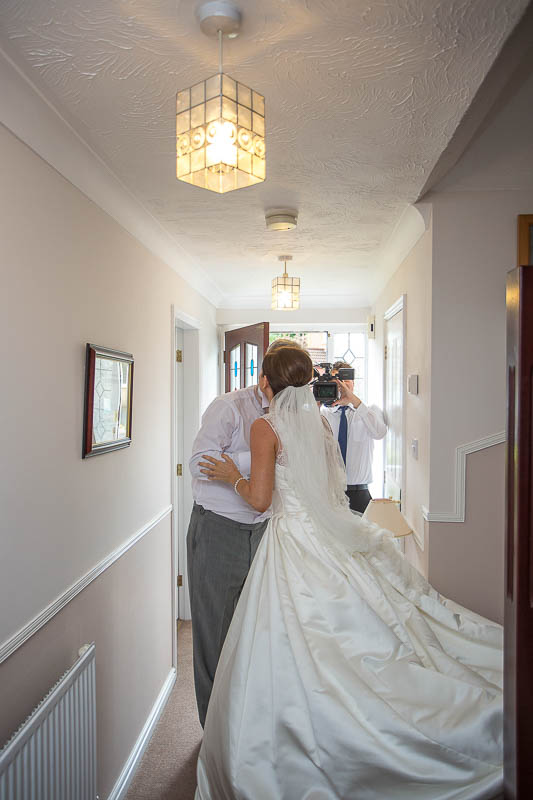 Wedding Photography UK Wide Celtic Manor Wedding Photographer | Celtic Manor Resort 55 Celtic Manor Wedding Photographer