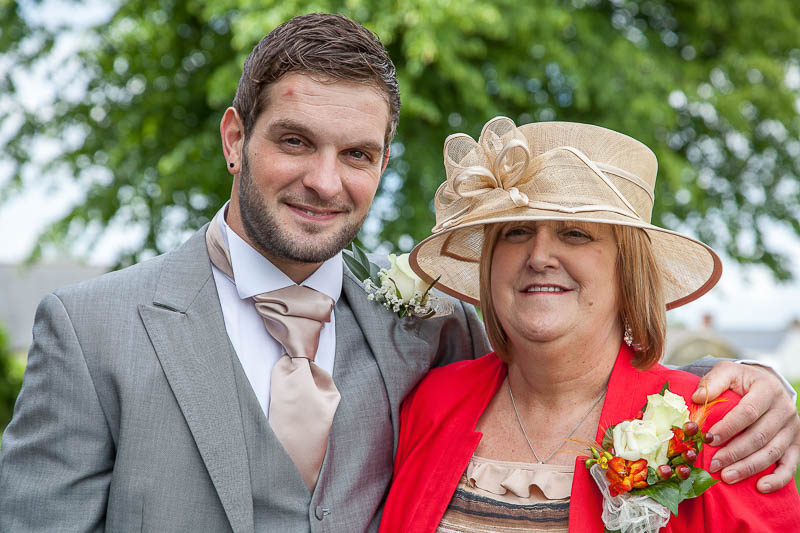 Wedding Photography UK Wide Celtic Manor Wedding Photographer | Celtic Manor Resort 57 Celtic Manor Wedding Photographer
