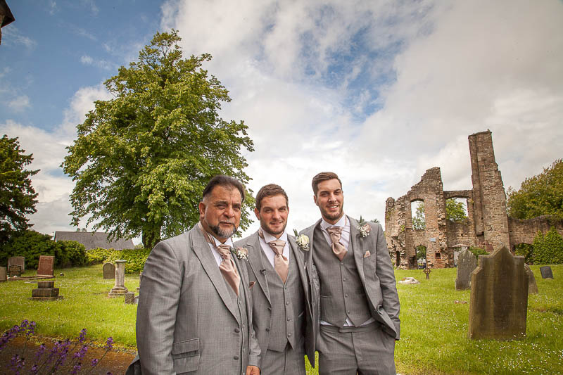 Wedding Photography UK Wide Celtic Manor Wedding Photographer | Celtic Manor Resort 58 Celtic Manor Wedding Photographer