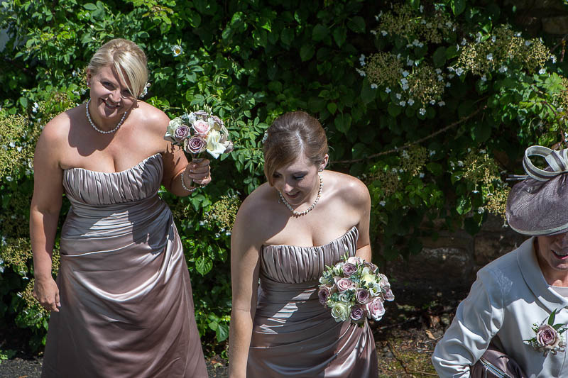 Wedding Photography UK Wide Celtic Manor Wedding Photographer | Celtic Manor Resort 60 Celtic Manor Wedding Photographer