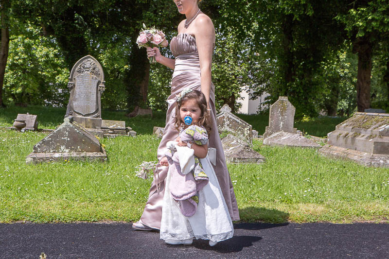 Wedding Photography UK Wide Celtic Manor Wedding Photographer | Celtic Manor Resort 63 Celtic Manor Wedding Photographer