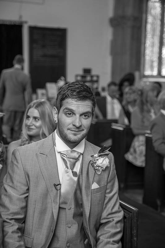 Wedding Photography UK Wide Celtic Manor Wedding Photographer | Celtic Manor Resort 64 Celtic Manor Wedding Photographer