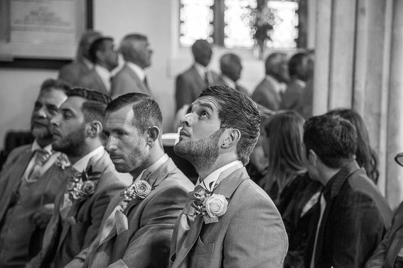 Wedding Photography UK Wide Celtic Manor Wedding Photographer | Celtic Manor Resort 65 Celtic Manor Wedding Photographer