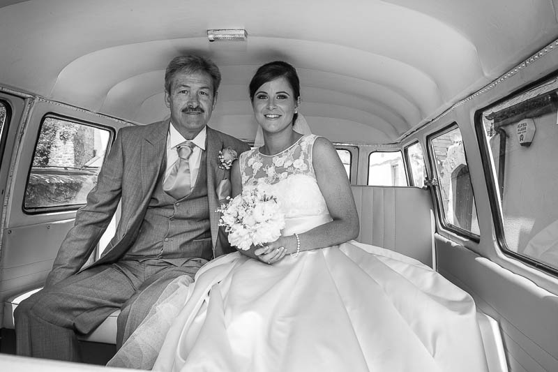 Wedding Photography UK Wide Celtic Manor Wedding Photographer | Celtic Manor Resort 66 Celtic Manor Wedding Photographer