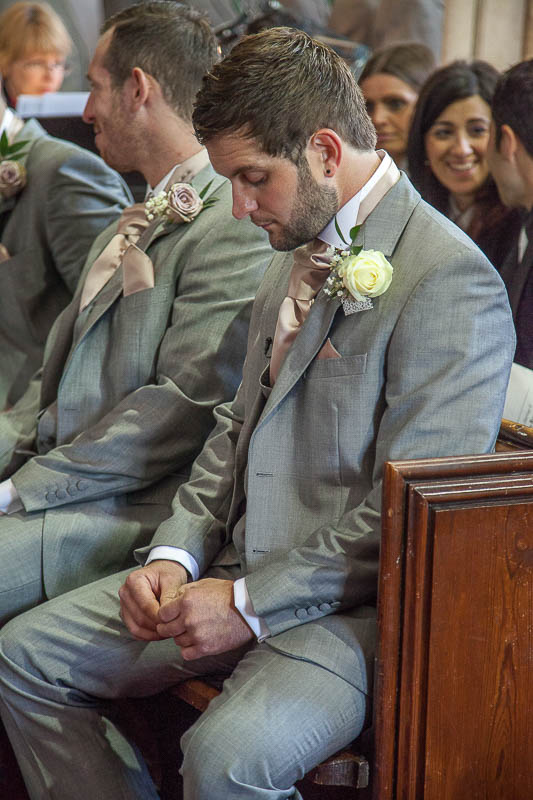 Wedding Photography UK Wide Celtic Manor Wedding Photographer | Celtic Manor Resort 68 Celtic Manor Wedding Photographer