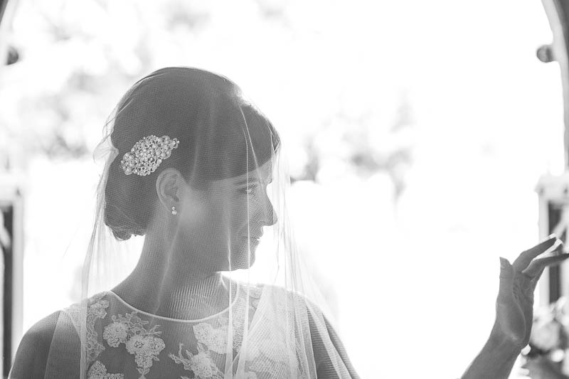 Wedding Photography UK Wide Celtic Manor Wedding Photographer | Celtic Manor Resort 71 Celtic Manor Wedding Photographer