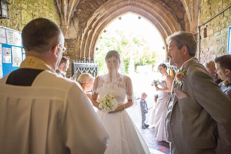 Wedding Photography UK Wide Celtic Manor Wedding Photographer | Celtic Manor Resort 72 Celtic Manor Wedding Photographer