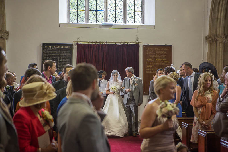 Wedding Photography UK Wide Celtic Manor Wedding Photographer | Celtic Manor Resort 74 Celtic Manor Wedding Photographer