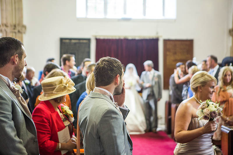 Wedding Photography UK Wide Celtic Manor Wedding Photographer | Celtic Manor Resort 75 Celtic Manor Wedding Photographer