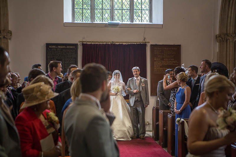 Wedding Photography UK Wide Celtic Manor Wedding Photographer | Celtic Manor Resort 76 Celtic Manor Wedding Photographer