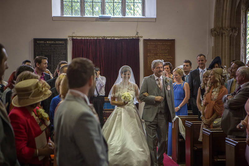 Wedding Photography UK Wide Celtic Manor Wedding Photographer | Celtic Manor Resort 77 Celtic Manor Wedding Photographer